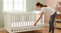 14 Best Full Size Cribs Convertible to Toddler Bed in 2026