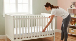 14 Best Full Size Cribs Convertible to Toddler Bed in 2026