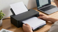 14 Best Heavy Duty Document Scanner for Home Business in 2026