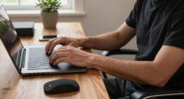 14 Best Leather Office Chairs for Home Office in 2026