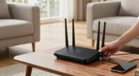 14 Best Mesh WiFi System For Large Homes In 2026