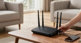 14 Best Mesh WiFi System For Large Homes In 2026