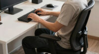 14 Best Office Chairs for Lower Back Support in 2026