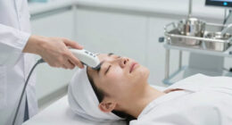 14 Best Radio Frequency Device For Skin Tightening In 2026