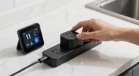 14 Best Smart Plugs for Reducing Energy Waste in 2026