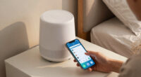 14 Best Sound Machine With App Control in 2026