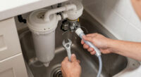 14 Best Under Sink Reverse Osmosis Filtration System in 2026
