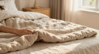 14 Best Weighted Blanket For Adults Premium in 2026