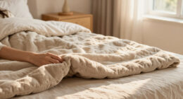 14 Best Weighted Blanket For Adults Premium in 2026