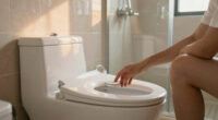 15 Best Bidet Toilet Seat With Warm Water in 2026