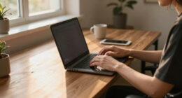 15 Best L Shaped Executive Desks for Home Office in 2026