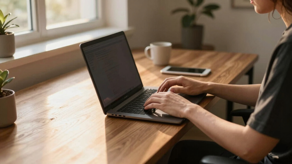 15 Best L Shaped Executive Desks for Home Office in 2026