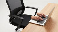 15 Best Office Guest Chair Set for Home Office in 2026
