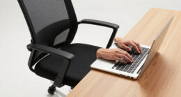 15 Best Office Guest Chair Set for Home Office in 2026