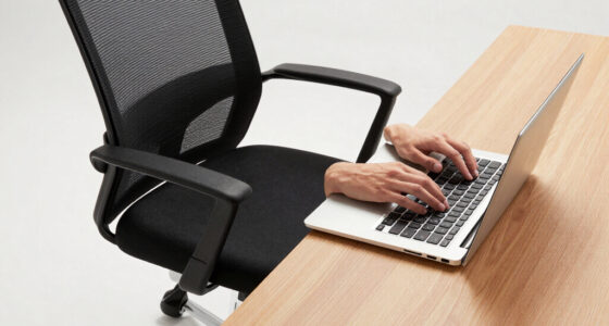 15 Best Office Guest Chair Set for Home Office in 2026