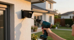 6 Best Home Security Camera System Wireless in 2026