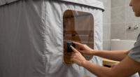 6 Best Portable Sauna for Indoor Relaxation in 2026