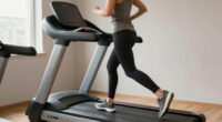 6 Best Treadmill With Incline For Home Workouts In 2026