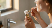 7 Best Best Facial Cleansing Brush Premium in 2026