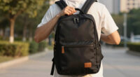 7 Best Business Backpack With Laptop Protection in 2026