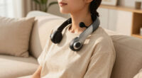 7 Best Cordless Neck And Shoulder Massager in 2026