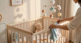 7 Best Crib and Dresser Nursery Set in 2026