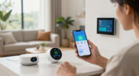 7 Best Home Energy Monitor With App in 2026