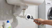 7 Best Smart Leak Detector System For Whole Home In 2026