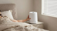 7 Best White Noise Machine Premium in 2026