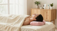 8 Best Beauty Bed for Home Studio in 2026