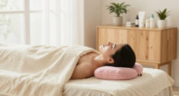 8 Best Beauty Bed for Home Studio in 2026