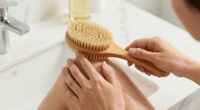 8 Best Body Brush Dry Brushing Set Premium in 2026