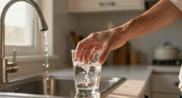 8 Best Countertop Reverse Osmosis Water System in 2026