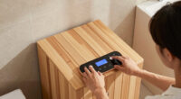 8 Best Infrared Home Sauna for Small Spaces in 2026