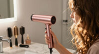 8 Best Premium Curling Wand Set For Styling In 2026