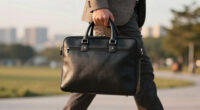 8 Best Rolling Briefcase for Remote Professionals in 2026