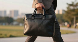 8 Best Rolling Briefcase for Remote Professionals in 2026
