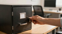 8 Best Under Desk File Cabinet With Lock in 2026
