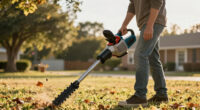 9 Best Best Cordless Leaf Blower High Power in 2026