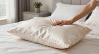 9 Best Best Silk Pillowcase Set Luxury in 2026