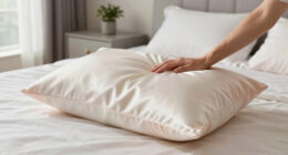 9 Best Best Silk Pillowcase Set Luxury in 2026