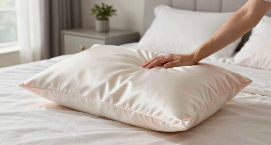 9 Best Best Silk Pillowcase Set Luxury in 2026