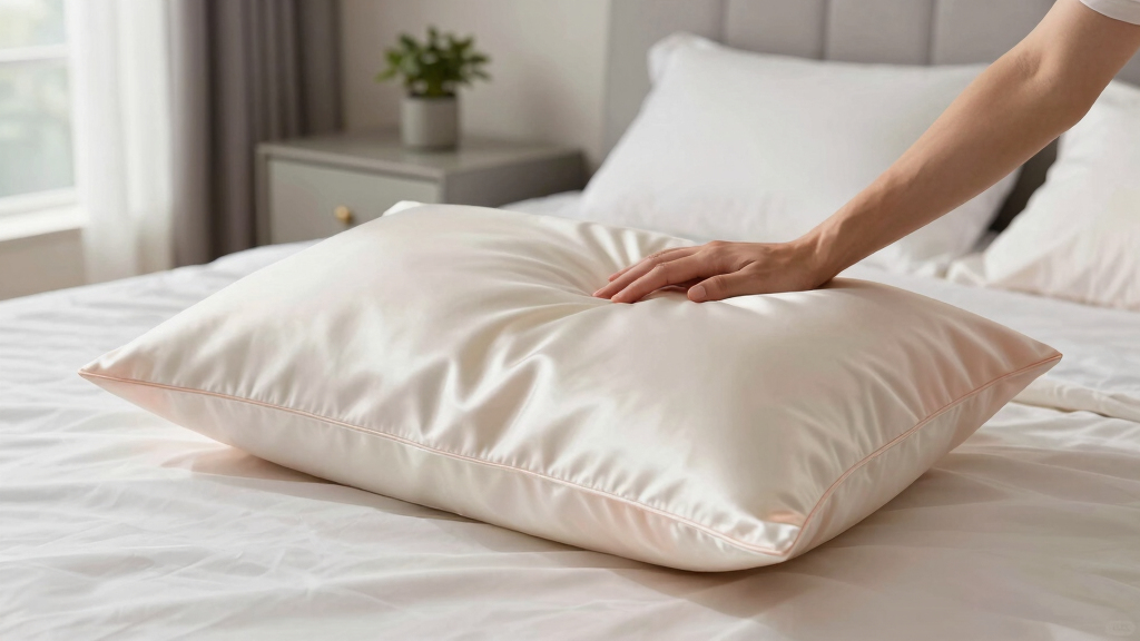 9 Best Best Silk Pillowcase Set Luxury in 2026