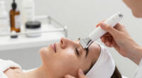 9 Best Best Ultrasonic Skin Scrubber Pro Devices in 2026