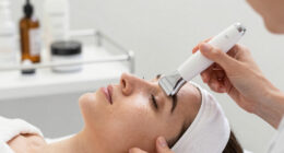 9 Best Best Ultrasonic Skin Scrubber Pro Devices in 2026