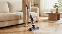 9 Best Carpet Cleaner Machine for Upholstery and Floors in 2026