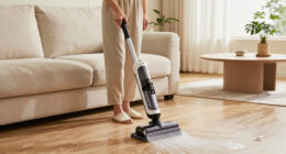 9 Best Carpet Cleaner Machine for Upholstery and Floors in 2026