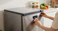 9 Best Compact Freezer Energy Efficient in 2026 — Compact Freezers for Saving Space and Power