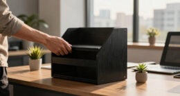 9 Best Desktop Organizer Hutch for Executive Desk in 2026