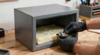 9 Best Fire Resistant Home Safe for Records in 2026
